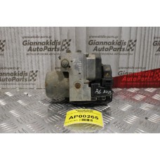 Μονάδα ABS Audi A6 2004-2008 0265220406 8E0614111F