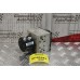 Μονάδα ABS Volkswagen Passat 2.0cc TDI 140ps 2005-2011 16705905 3C0614109P
