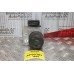 Μονάδα ABS Hyundai Terracan 2.9cc 150ps 2004-2010 58910-H1000 03313010