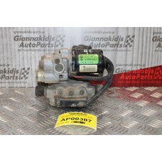 Μονάδα ABS Bmw 318 E36 1.9cc 115ps 1990-1998 34.51-1162291 10.0202-0143.4