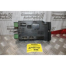 Ασφαλειες-Ασφαλειοθήκη Mercedes-Benz Sprinter 312 2000-2006 0005400650 08501002