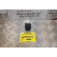 Xειριστήριο Καθρεπτών Volkswagen Golf V 2004-2008 1K0959565A (6pins)
