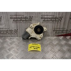 Μoτέρ Παραθύρου Ford Focus 2004-2008 0130822216 (Εμπρός Δεξι)