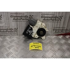 Moτέρ Παραθύρου Ford Focus 2004-2008 0130822218 (Πίσω Δεξι)