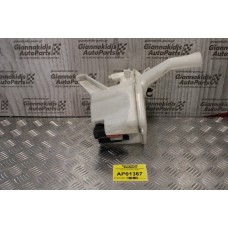 Δοχείο Νερού Υαλοκαθαριστήρων Toyota Yaris 2012-2014 85310-0D060