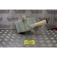 Δοχείο Νερού Υαλοκαθαριστήρων Toyota Corolla 2002-2006 060851-054 (Sedan)