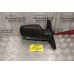 Καθρέπτης Μηχανικός Toyota Carina ΙΙ 1995-2000 (Εμπρός Δεξίς)