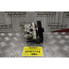 Αντλία Υδραυλικού Τιμονιού Chevrolet Cruze/Aveo F16D4 1.6cc 124ps  2009-2012 96837813
