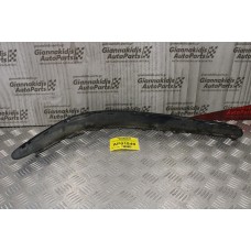 Γωνία Προφυλακτήρα Mercedes-Benz E 200 W211 Avantgarde 2002-2009 A2118850512 (Εμπρός Αριστερά)