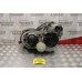 Φανάρι Mercedes-Benz C200 W203 2000-2003 A2038200261 0301166202 (Εμπρός Δεξί Γνησιο)