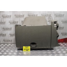 Ντουλαπάκι Συνοδηγού Renault Scenic 2003-2008