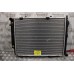 Ψυγείο Νερού Mercedes-Benz E 200 W210 1996-2002