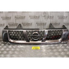 Μασκα Nissan Navara D22 2001-2005 62310VK000