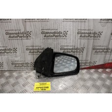 Καθρέπτης Δεξιός Suzuki Vitara 1989-1999 007449 28482 (3pins)