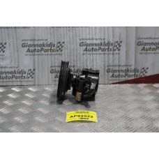 Αντλία Υδραυλικού Τιμονιού Alfa Romeo 145 32302 JTD 105ps 1997-2003 46533006 26073338FO