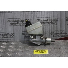 Αντλία Τρόμπα Φρένου Renault Clio 2001-2006 7700417649