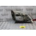 Φανάρι Kia Rio 2002-2005 Sedan (Πίσω Δεξι Γνήσιο)