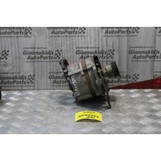 Δυναμό Audi 80 ABM 1.6cc 71ps 1991-1995 050903015J BOSCH 90A