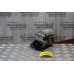 Μίζα Toyota Carina E/Corolla 1.6cc 4AFE 1993-2003 28100-16210