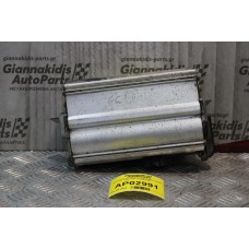 Αερόσακος Συνοδηγού Volkswagen Golf IV 1998-2004 1J0880204H
