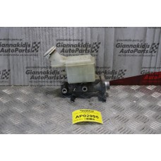 Αντλία -Τρόμπα φρένου Mitsubishi L400 1995-2004  