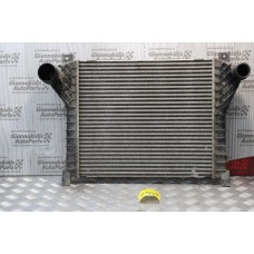 Ψυγείο Intercooler Jeep Cherokee KK 2.8CRD VM51C 2008-2012 988930W