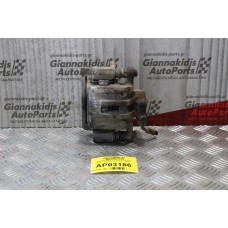 Δαγκάνα Chevrolet Captiva 2006-2011 BCBC141127 (Πισω Δεξιά)