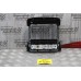 Κονσόλα Kia Sorento 2006-2010 94500-3E500