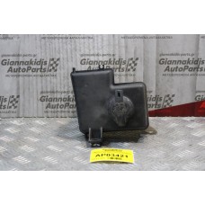 Δοχείο Υαλοκαθαριστήρων Hyundai Getz 1.1cc 2002-2005  98610-1C000 (Χωρίς Μοτερ)