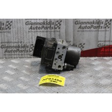 Μονάδα ABS Alfa Romeo 156 2003-2008 46745936 0265225031