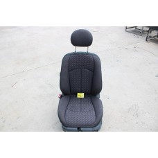 Κάθισμα Eμπρος Αριστερό Mercedes-Benz E 200 W211 Avangarde 2002-2009