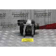Δυναμό Alfa Romeo 147 Twins Spark 1.6 120ps AR32104 2000-2007 90A