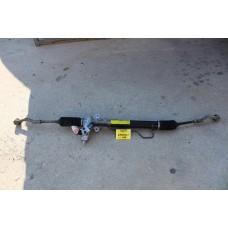 Κρεμαγιέρα Hyundai Tuscon 2004-2010 57700-2E800