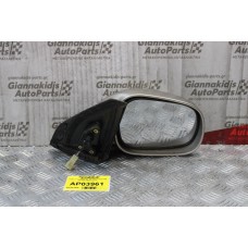 Καθρέπτης Δεξις Ηλεκτρικός Suzuki Grand Vitara 1999-2005 28482 (3pins)