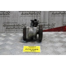 Αντλία Υδραυλικού Hyundai Getz G4HD 2002-2005