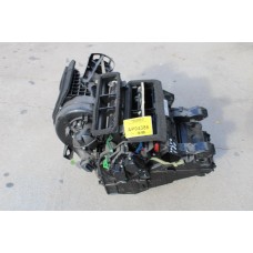 Εβαπορέτα Volvo S60 2010-2014 6G9N-19K610-AA