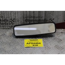 Καθρεπτης Εσωτερικός Citroen Saxo/Peugeot 106 1996-2001