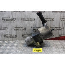 Αντλία Υδραυλικού Τιμονιού Citroen C4 2004-2008 A5094110+K