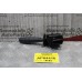 Διακόπτης Υαλοκαθαριστήρων Peugeot 406 1999-2002 96251279ZL (8pins)