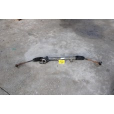 Κρεμαγιέρα Ford Focus 2004-2008 2S6C-3200-KN