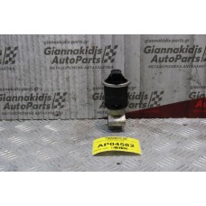 Βαλβίδα EGR Chevrolet Kalos 1.2cc 72ps B12S1 2005-2014 96612545