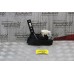 Ζώνη Ασφαλείας Fiat Bravo 2007-2010 07354909330 (Εμπρός Αριστερή)