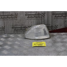 Γωνία Φλάς Δεξια Opel Astra F 1995-1998