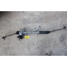 Κρεμαγιέρα Peugeot 206 1998-2002 9627242010