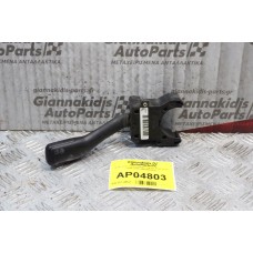 Διακόπτης Yαλοκαθαριστήρων Seat Leon 1999-2005 4BO953503F