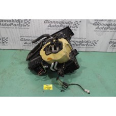 Εβαπορέτα Opel Corsa C 2000-2006 478800295