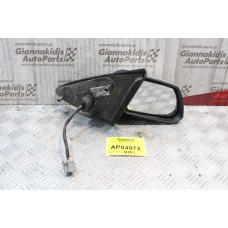 Καθρέπτης Ηλεκτρικός Ford Mondeo 2000-2007 (5 pins)