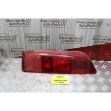 Φανάρι Alfa Romeo 146 1995-2001 (Πίσω Αριστερά)