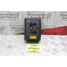 Οθόνη Ενδείξεων Opel Vectra B 1996-1998 90464729