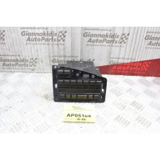 Χειριστήριο Καλοριφερ Rover 820 1986-1999 177200-7080